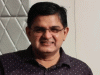 Sameer Hota New EIC & SPL Secy