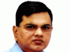 Singh Push For Infra