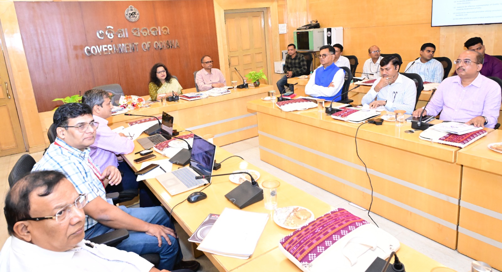 11meets