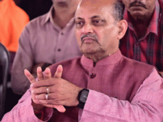 PSU Postings Delayed Despite Promises