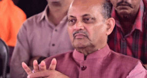 PSU Postings Delayed Despite Promises