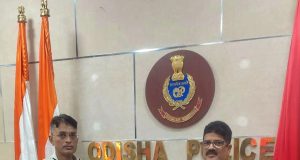 IPS Support For Homeguard Family