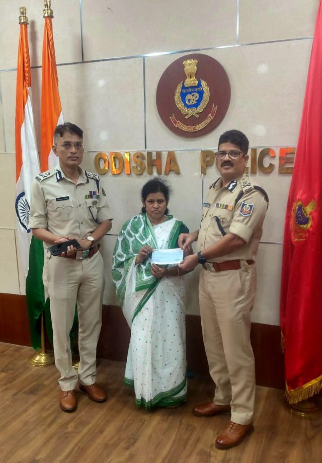 IPS Support For Homeguard Family