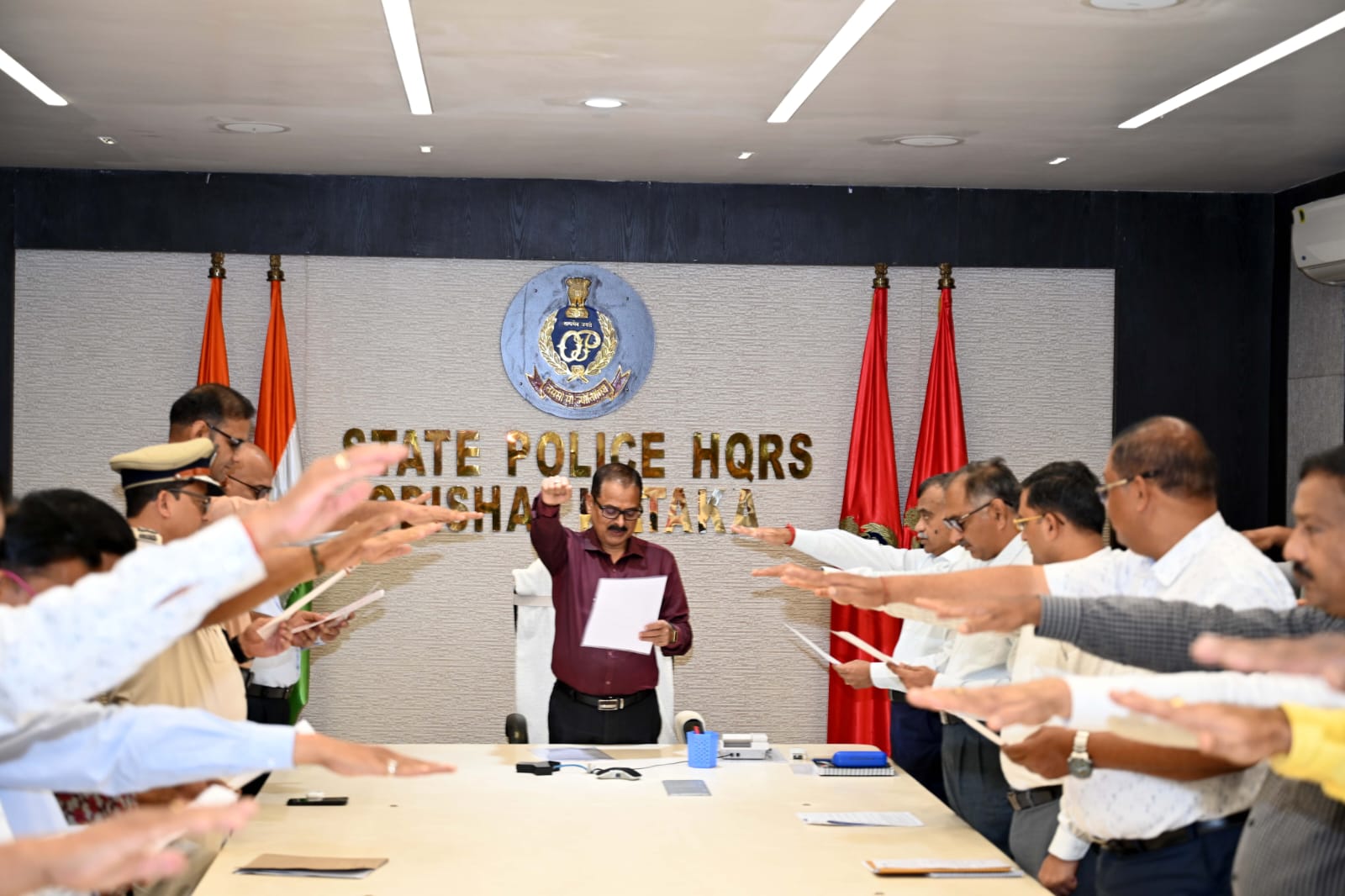 18DGP