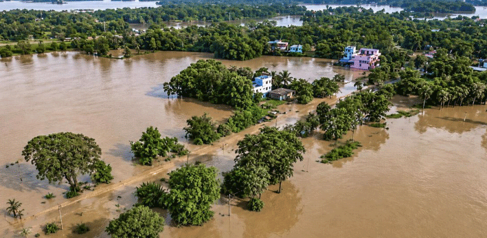 18Floods