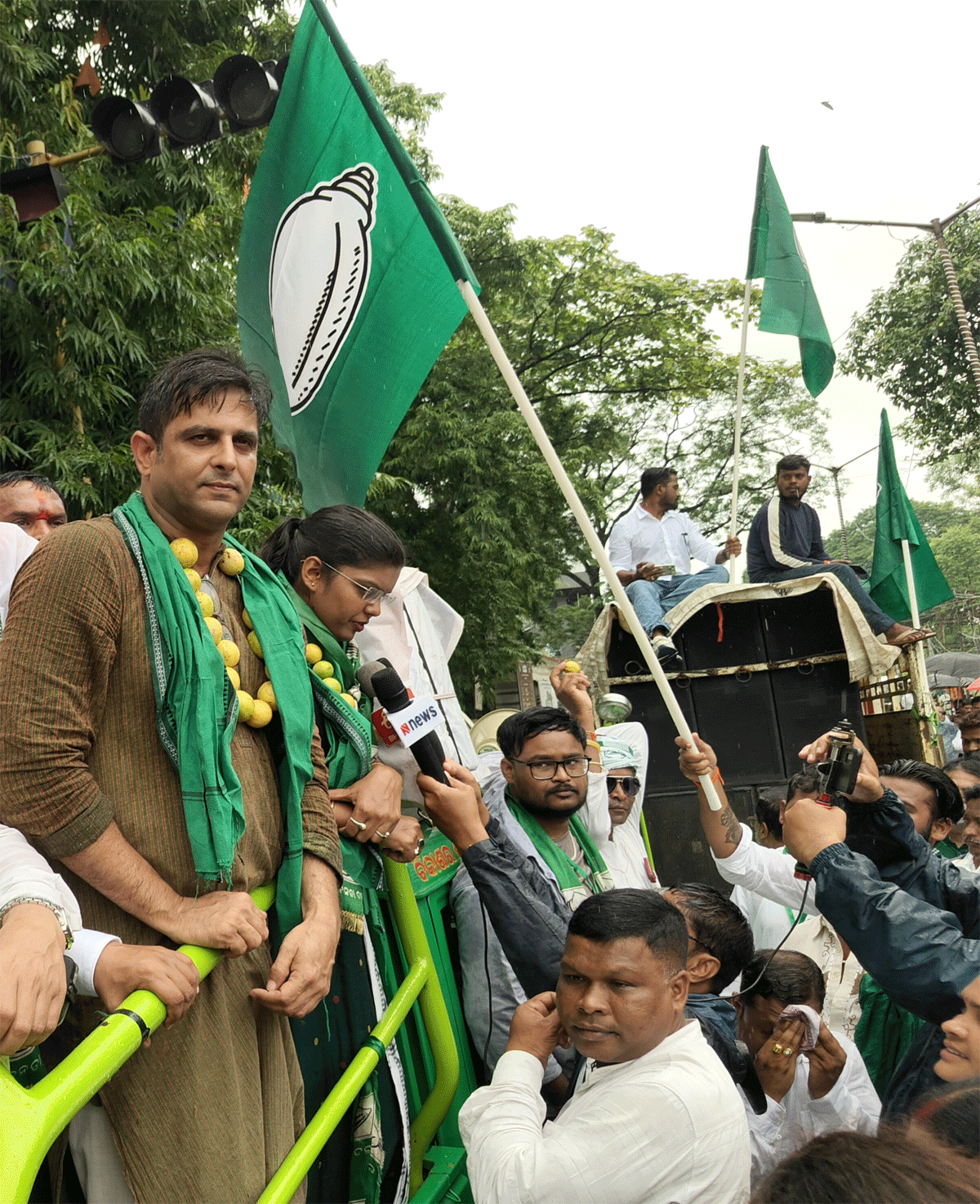 18Singhdeo