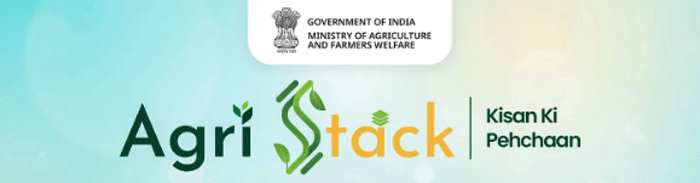 1AGRISTACK