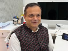 Odisha Foreign Scholarship Boosts Equity