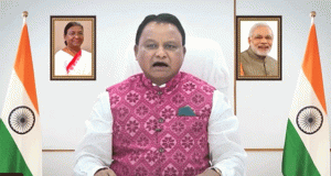 Cabinet Approves GST Amends