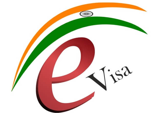 Odisha Benefits@E-Visa Gateways