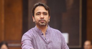 AI Skill For Youth