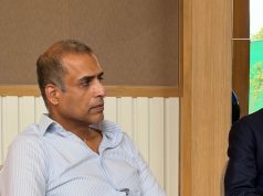 Hotel Prachi Soars: Legacy Reborn