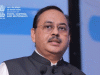 IWAI Focus On Odisha