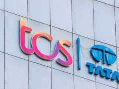 TCS Bags OSWAS 3.0