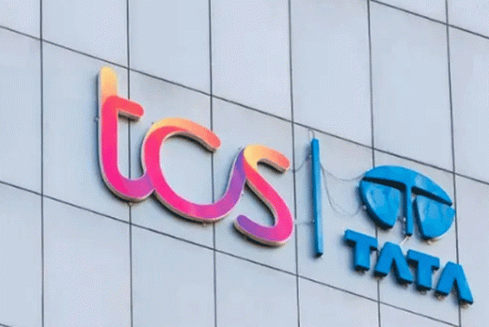 TCS Bags OSWAS 3.0
