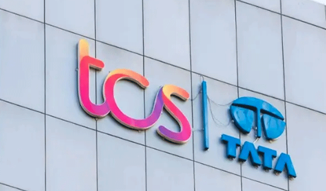 1TCS