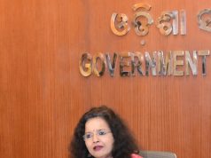 Cabinet Clears 11 Proposals