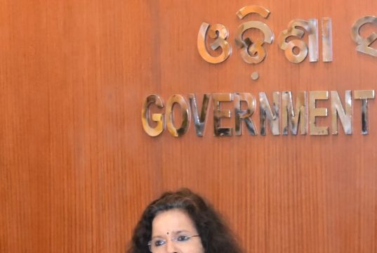 ୨୦୨୯ ସୁଦ୍ଧା ସହରରେ ସମସ୍ତଙ୍କୁ ମିଳିବ ଘର