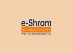 Odisha Lists More In e-Shram