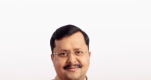 Nitin Nabin’s National Team