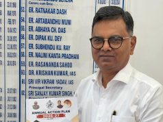 Bhagwat Gita For Works