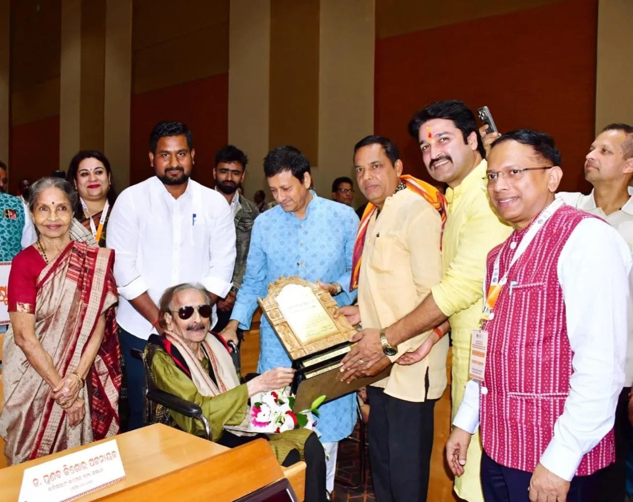 21Pranab Patnaik