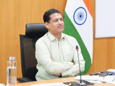 India Energy Push Needs $13Tn