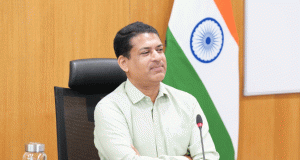 India Energy Push Needs $13Tn
