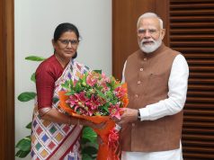 DCM Meets PM