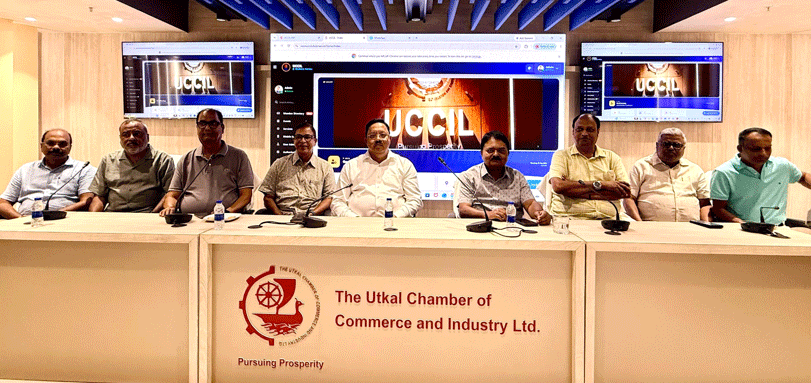 28UCCIL