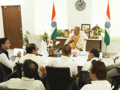 Odisha To Host World’s Second Fertilizer Innovation Centre