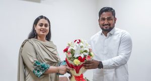 କ୍ରୀଡ଼ା କ୍ଷେତ୍ରରେ ହାତ ମିଳାଇବେ ଓଡ଼ିଶା ଓ ବିହାର