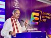 Odisha Targets 11 GW RE