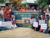 SOA On Farmers Care