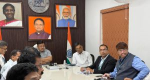 More Highway Amenity Hubs Soon