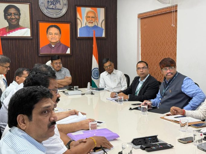 More Highway Amenity Hubs Soon
