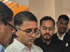 Balwant Singh’s Grassroots Blueprint