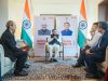 Odisha Assures Industry Support