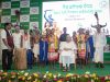 BJD On Tribal Care