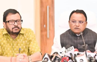 ବନ୍ୟା କ୍ଷତିଗ୍ରସ୍ତଙ୍କୁ ମିଳିବ ସହାୟତା ପ୍ୟାକେଜ