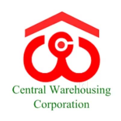 CWC
