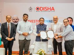 ଫୁଡ୍ ପ୍ରୋରୁ ୬୬,୩୯୨ କୋଟିର ନିବେଶ ପ୍ରସ୍ତାବ
