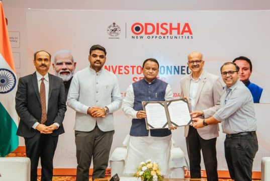 ଫୁଡ୍ ପ୍ରୋରୁ ୬୬,୩୯୨ କୋଟିର ନିବେଶ ପ୍ରସ୍ତାବ