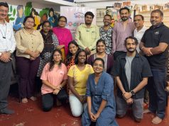 Digital Self: Decoding Identity