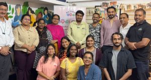 Digital Self: Decoding Identity