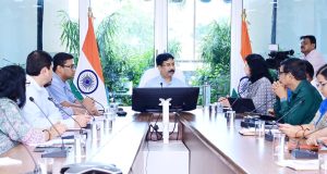ସହରାଞ୍ଚଳ ଗମନାଗମନ ବ୍ୟବସ୍ଥାର ସମୀକ୍ଷା
