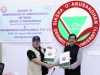 SOA Pacts With KBC