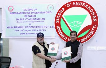 SOA Pacts With KBC