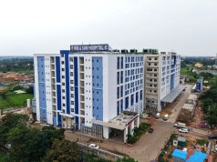 SUM-2 Conducts Rare Surgery