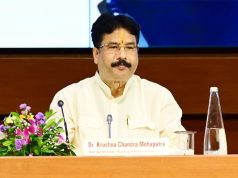ଅର୍ବାନ କନକ୍ଲେଭରେ ସହରାଞ୍ଚଳ ସେବା ବ୍ୟବସ୍ଥାର ସମୀକ୍ଷା